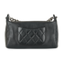 Chain Signature Hobo, back view